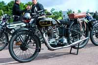 Vintage-motorcycle-club;eventdigitalimages;no-limits-trackdays;peter-wileman-photography;vintage-motocycles;vmcc-banbury-run-photographs